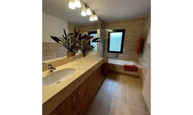 Недвижимость Chalet in Ordino: 16