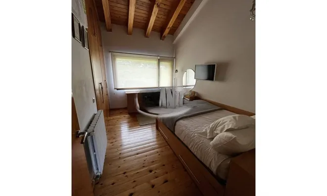 Недвижимость Chalet in Ordino: 17