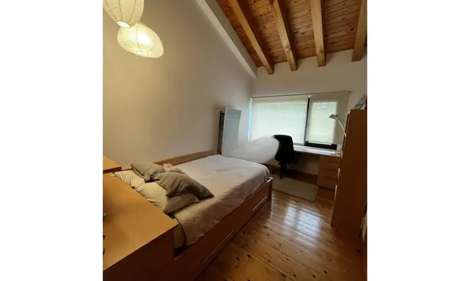 Недвижимость Chalet in Ordino: 18