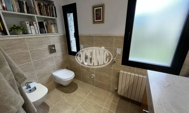 Недвижимость Chalet in Ordino: 20