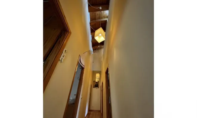 Недвижимость Chalet in Ordino: 21