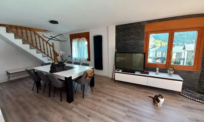 Недвижимость Charming House in Pal: 1