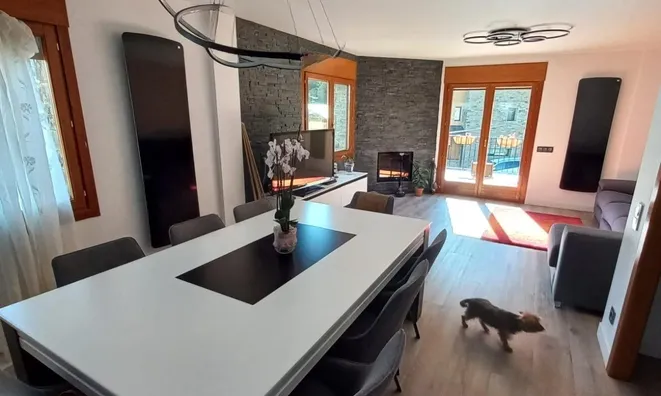 Недвижимость Charming House in Pal: 2