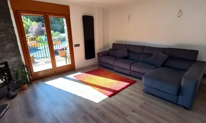 Недвижимость Charming House in Pal: 4
