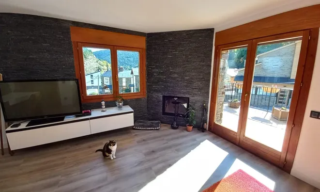 Недвижимость Charming House in Pal: 5