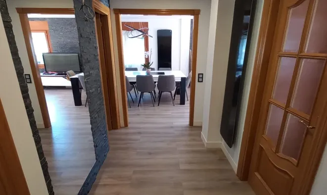 Недвижимость Charming House in Pal: 6
