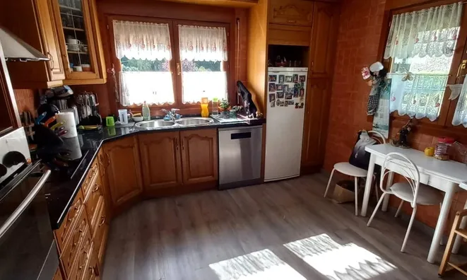 Недвижимость Charming House in Pal: 7