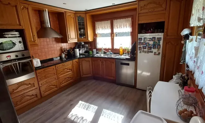 Недвижимость Charming House in Pal: 8