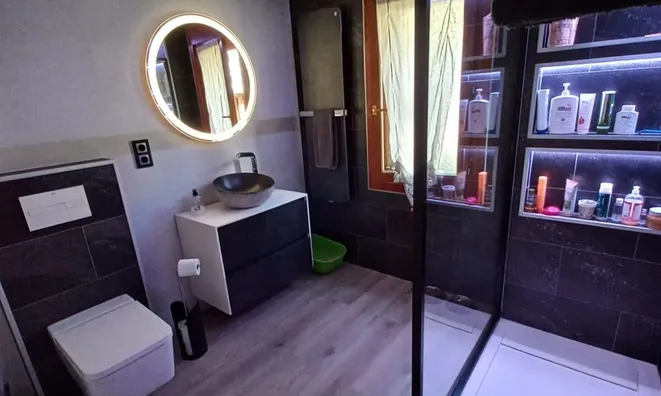 Недвижимость Charming House in Pal: 9