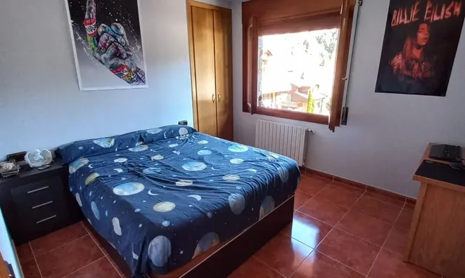 Недвижимость Charming House in Pal: 10