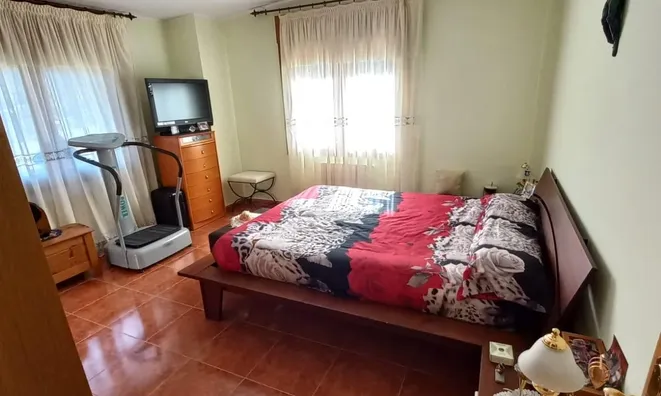 Недвижимость Charming House in Pal: 11