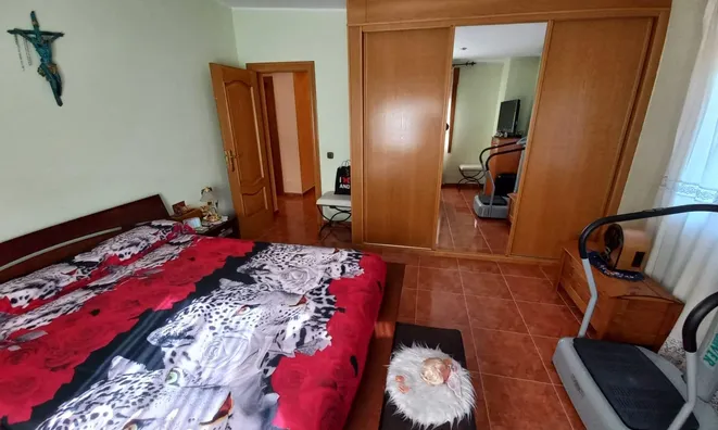 Недвижимость Charming House in Pal: 12