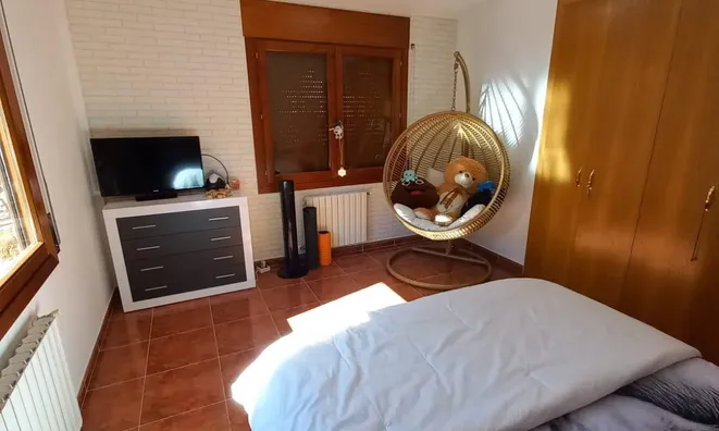 Недвижимость Charming House in Pal: 14