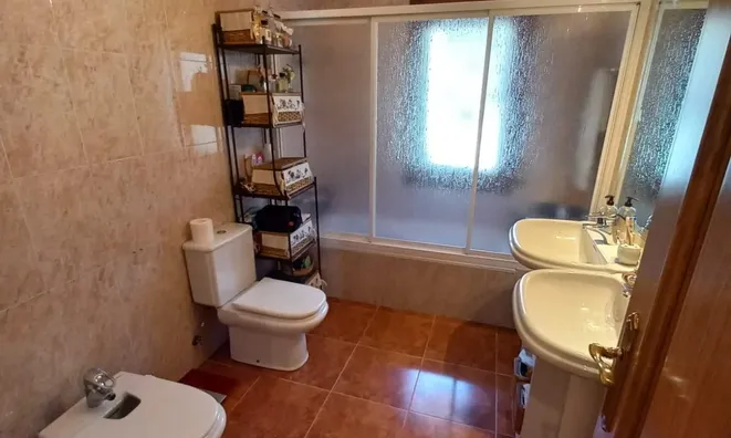 Недвижимость Charming House in Pal: 16