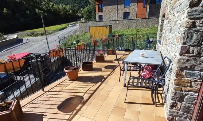 Недвижимость Charming House in Pal: 17