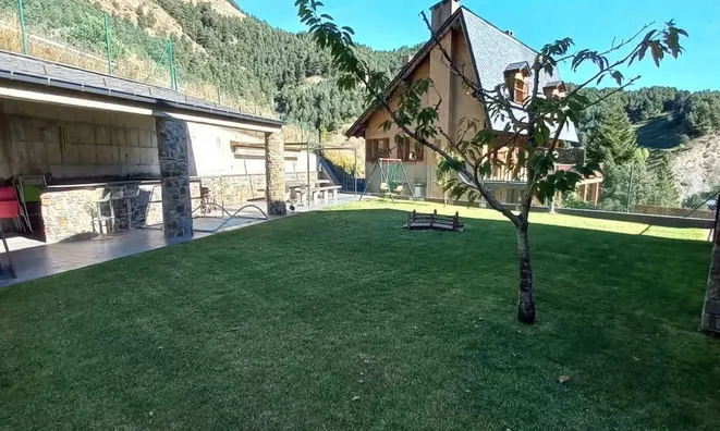 Недвижимость Charming House in Pal: 19
