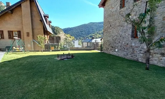 Недвижимость Charming House in Pal: 21