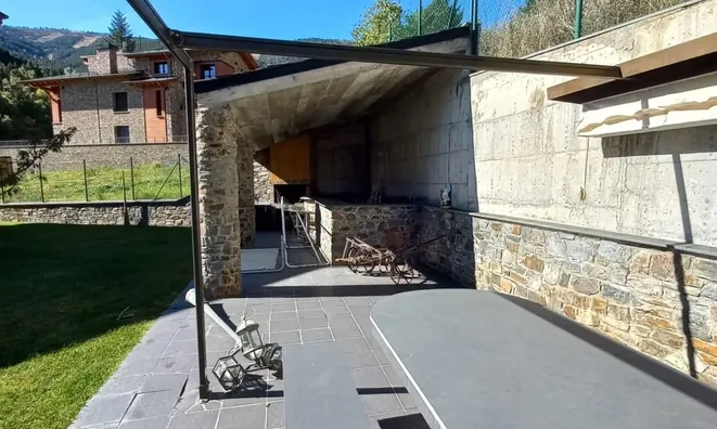 Недвижимость Charming House in Pal: 23