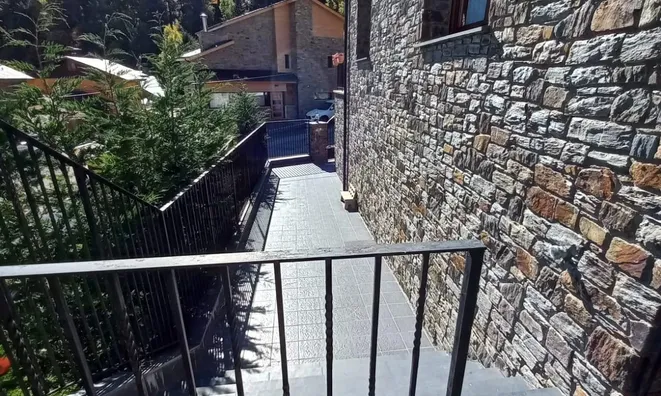 Недвижимость Charming House in Pal: 25