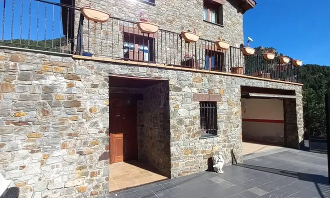 Недвижимость Charming House in Pal: 26