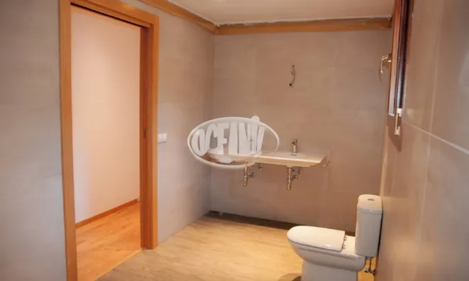 Недвижимость Townhouse for sale in Canillo: 5