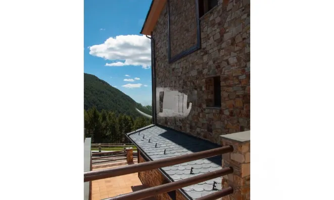 Недвижимость Townhouse for sale in Canillo: 6