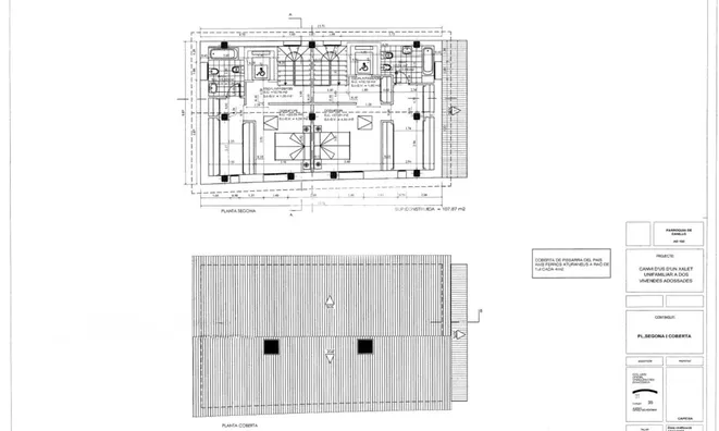 Недвижимость Townhouse for sale in Canillo: 14