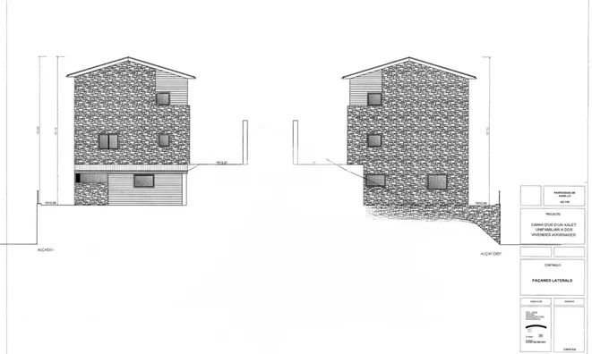 Недвижимость Townhouse for sale in Canillo: 19