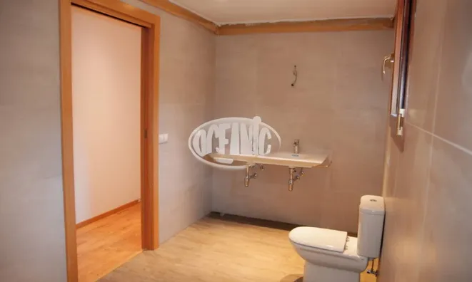 Недвижимость Terraced house for sale in Canillo: 5