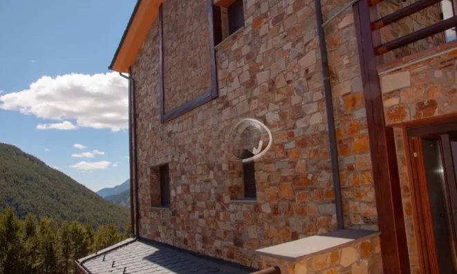 Недвижимость Terraced house for sale in Canillo: 7