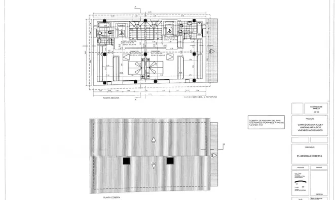 Недвижимость Terraced house for sale in Canillo: 14