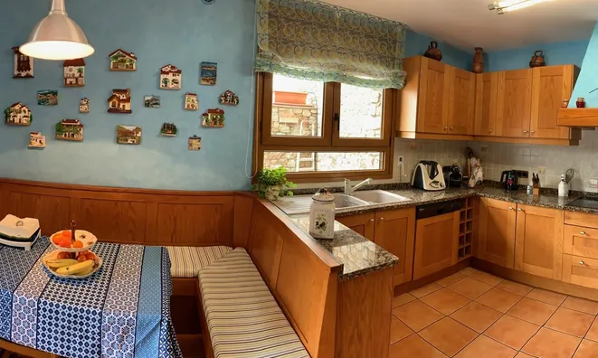 Недвижимость Detached house for sale in Canillo: 3