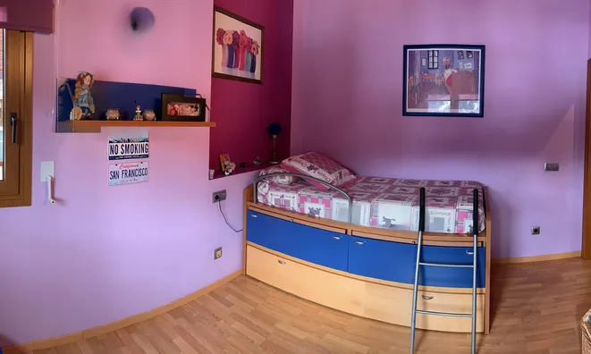 Недвижимость Detached house for sale in Canillo: 5