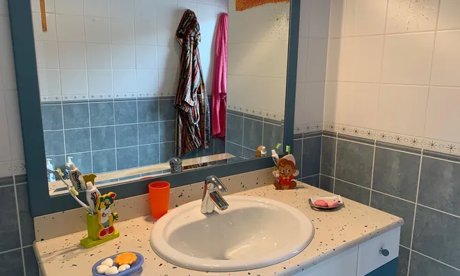 Недвижимость Detached house for sale in Canillo: 8