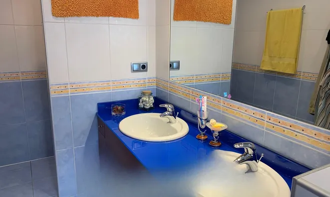 Недвижимость Detached house for sale in Canillo: 10