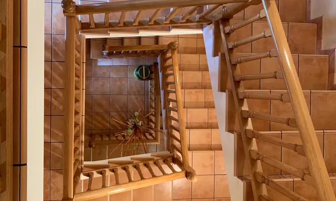 Недвижимость Detached house for sale in Canillo: 12
