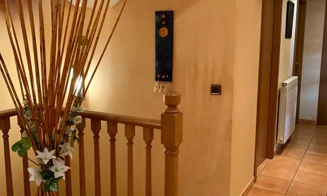 Недвижимость Detached house for sale in Canillo: 13