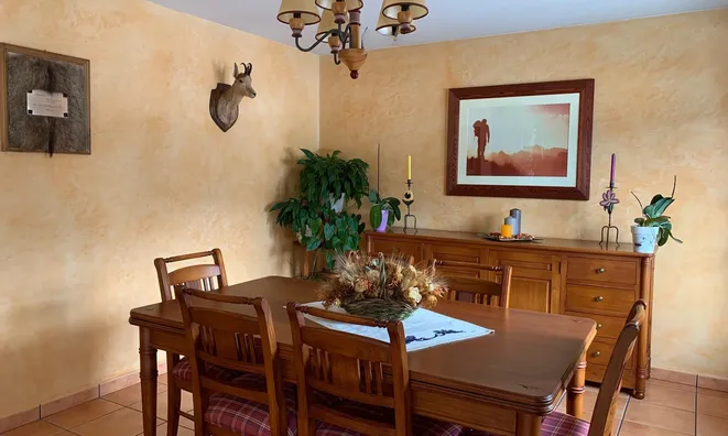Недвижимость Detached house for sale in Canillo: 15