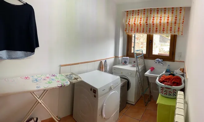 Недвижимость Detached house for sale in Canillo: 16