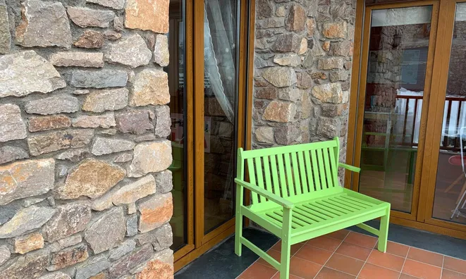 Недвижимость Detached house for sale in Canillo: 22