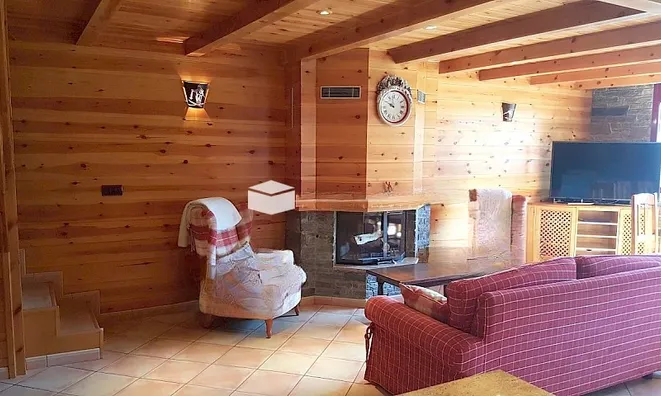 Недвижимость House with views for sale in Pas de la Casa: 4
