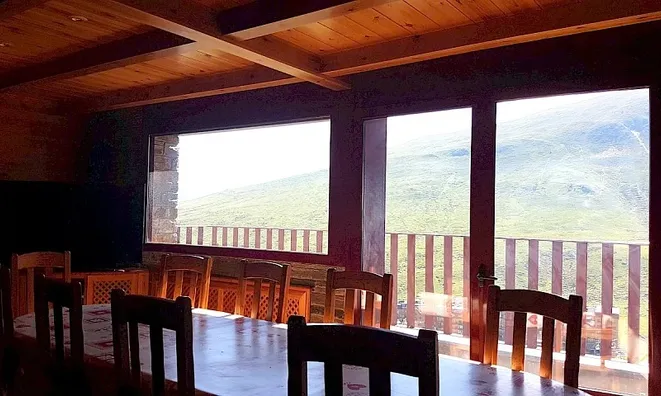 Недвижимость House with views for sale in Pas de la Casa: 6