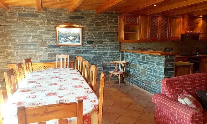 Недвижимость House with views for sale in Pas de la Casa: 7