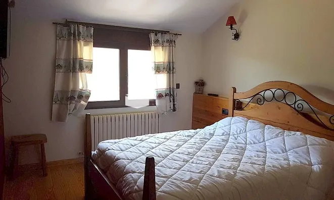 Недвижимость House with views for sale in Pas de la Casa: 8