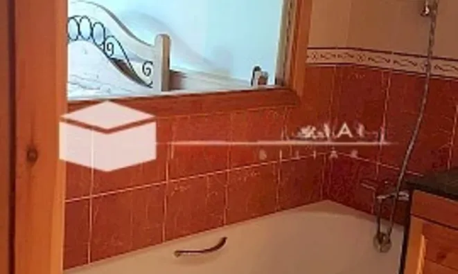 Недвижимость House with views for sale in Pas de la Casa: 9