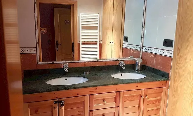 Недвижимость House with views for sale in Pas de la Casa: 11
