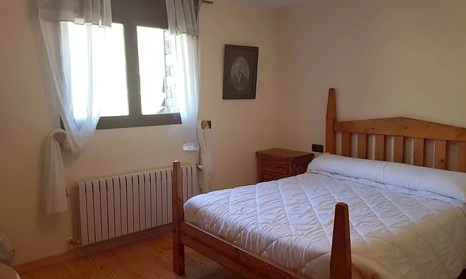 Недвижимость House with views for sale in Pas de la Casa: 14