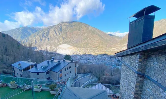 Недвижимость Magnificent house for sale in La Plana: 3