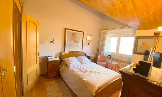Недвижимость Magnificent house for sale in La Plana: 4