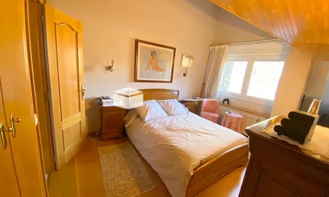 Недвижимость Magnificent house for sale in La Plana: 5